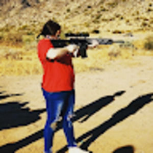 Meet your Posher, Dara